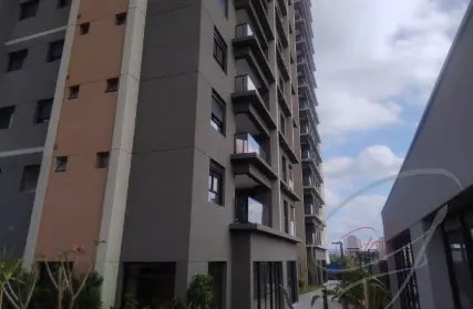 Imagem anuncio destaque venda no bairroVila Yara