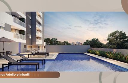 Imagem: Apartamento para Venda, Alto da Lapa