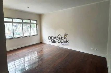 Imagem: Casa Térrea para Venda, City Recanto Anastácio