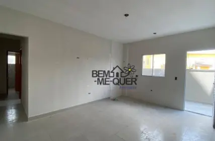 Imagem: Apartamento para Venda, Jardim Líbano