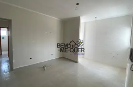 Imagem: Apartamento para Venda, Jardim Líbano