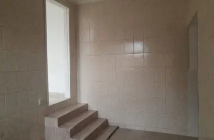 Imagem: Casa Térrea para Alugar, Vila Mangalot