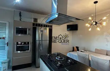 Imagem: Sobrado para Venda, Vila dos Remédios