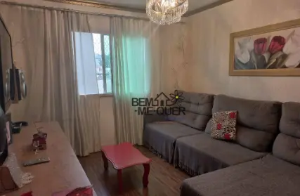 Imagem: Condomínio Fechado para Venda, Jardim Santa Mônica