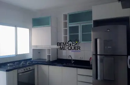 Imagem: Condomínio Fechado para Venda, Vila dos Remédios