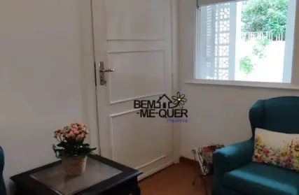 Imagem: Casa Térrea para Venda, Vila Fiat Lux (ZO)