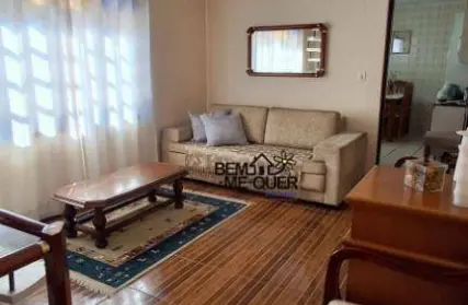 Imagem: Sobrado para Venda, Vila Jaguari