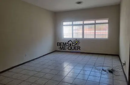 Imagem: Casa Térrea para Venda, Vila Boaçava