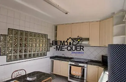 Imagem: Sobrado para Venda, Jardim Pinheiros