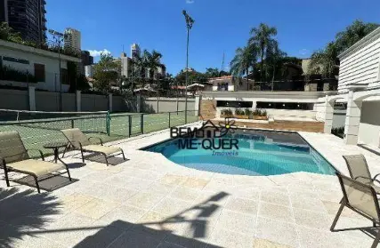 Imagem: Casa Térrea para Venda, Jardim das Bandeiras