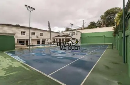 Imagem: Terreno para Venda, Jardim das Bandeiras