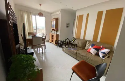 Imagem anuncio destaque venda no bairroParque Maria Domitila