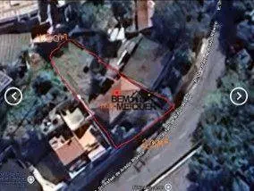 Imagem: Terreno para Venda, Jaraguá (ZO)