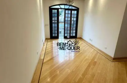 Imagem: Casa Térrea para Venda, Vila Jaguara