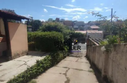 Imagem: Terreno para Venda, Vila Guedes