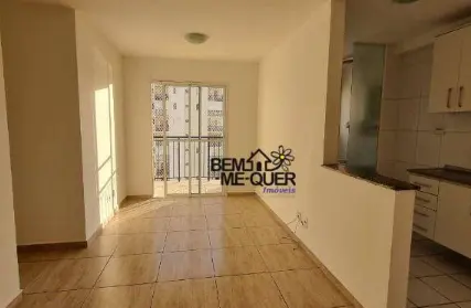 Imagem: Apartamento para Venda, Vila Leopoldina