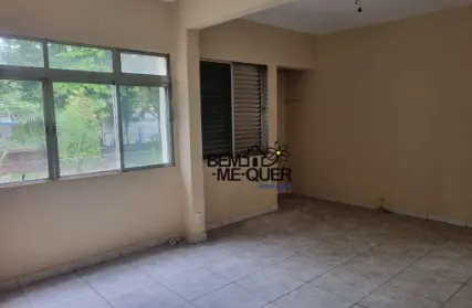 Imagem: Apartamento para Venda, Lapa de Baixo