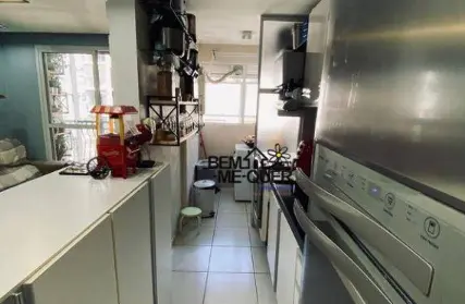 Imagem: Apartamento para Venda, Loteamento City Jaragua