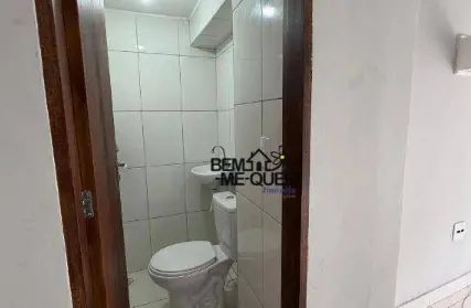 Imagem: Sala Comercial para Alugar, Vila Mangalot