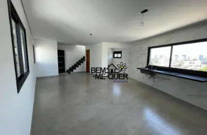 Imagem: Condomínio Fechado para Venda, Parque São Domingos