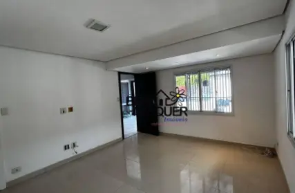 Imagem: Casa Térrea para Venda, Vila Piauí