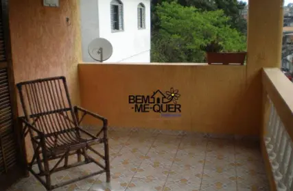 Imagem: Condomínio Fechado para Venda, Jardim Cidade Pirituba