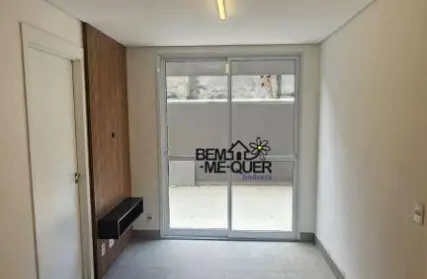 Imagem: Apartamento para Venda, Jardim Cidade Pirituba