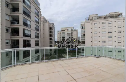 Imagem anuncio destaque venda no bairroLapa