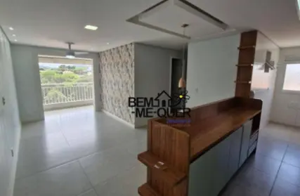 Imagem: Apartamento para Venda, Piqueri