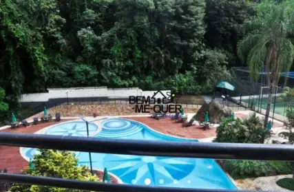 Imagem anuncio destaque venda no bairroJardim Íris