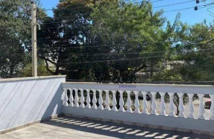 Imagem: Casa Térrea para Venda, Jardim Cidade Pirituba