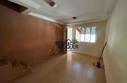 Imagem: Condomínio Fechado para Venda, Jardim Santa Mônica