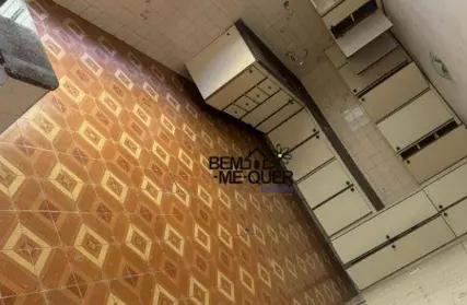 Imagem: Sobrado para Venda, Parque Maria Domitila