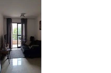 Imagem: Apartamento para Venda, Jardim Íris