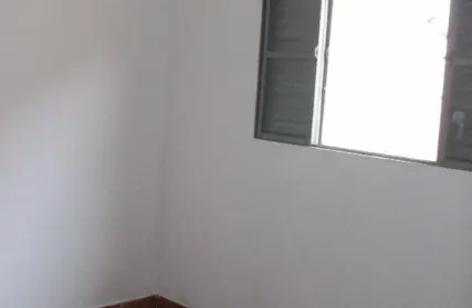 Imagem: Casa Térrea para Alugar, Parque São Domingos