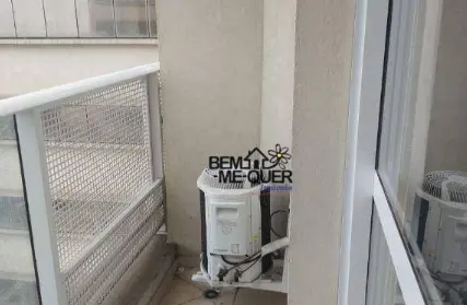 Imagem: Sala Comercial para Venda, Centro de Osasco