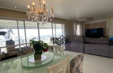 Imagem: Apartamento para Venda, Pirituba