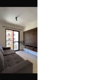 Imagem: Apartamento para Venda, Jardim Íris