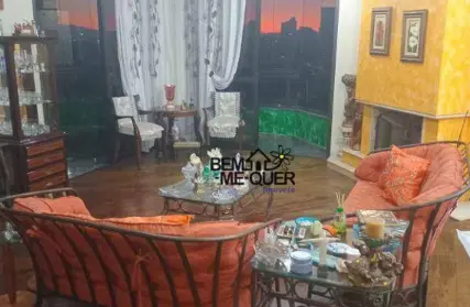 Imagem: Cobertura para Venda, Lapa