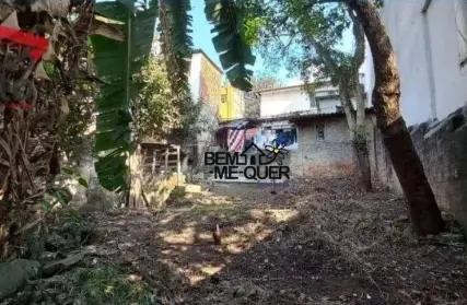 Imagem: Terreno para Venda, Piqueri