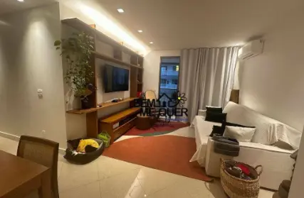 Imagem: Apartamento para Venda, Vila Leopoldina