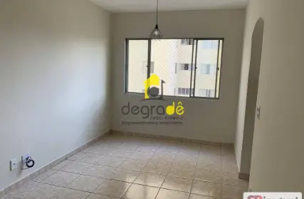 Imagem: Apartamento para Venda, Parque Maria Domitila