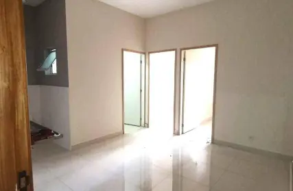 Imagem: Apartamento para Alugar, Vila Comercial