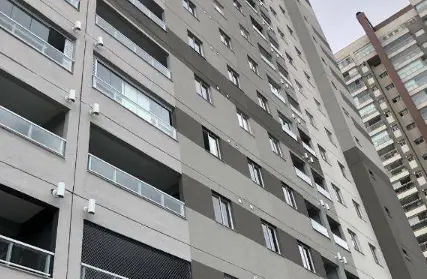 Imagem: Apartamento para Alugar, Vila Romana