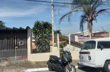 Imagem: Casa Térrea para Venda, Jardim Maristela