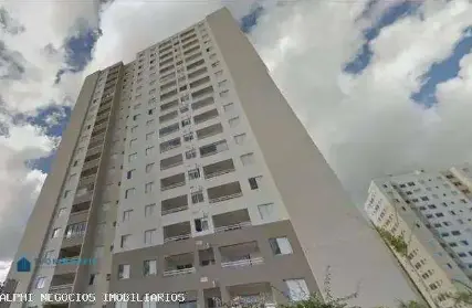 Imagem: Apartamento para Venda, Lapa