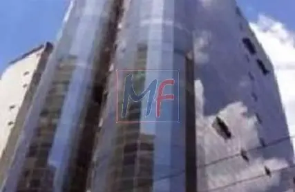 Imagem: Sala Comercial para Venda, Vila Buarque