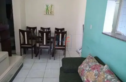 Imagem: Apartamento para Venda, Pestana