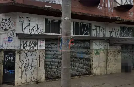 Imagem: Terreno para Venda, Consolação