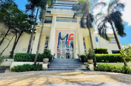 Imagem: Apartamento para Venda, Perdizes